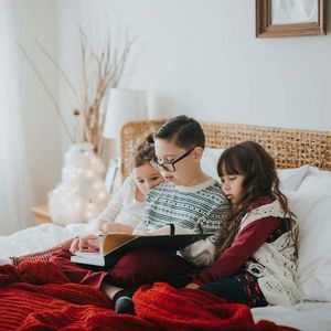 Meet your Posher, Hollie